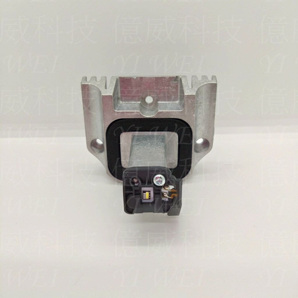 tw-11134207-81ztn-meqnmnyulp1fed