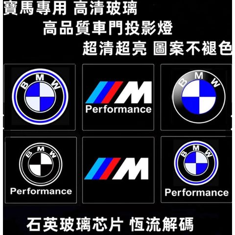 tw-11134207-81ztg-mer0wokk9zia79