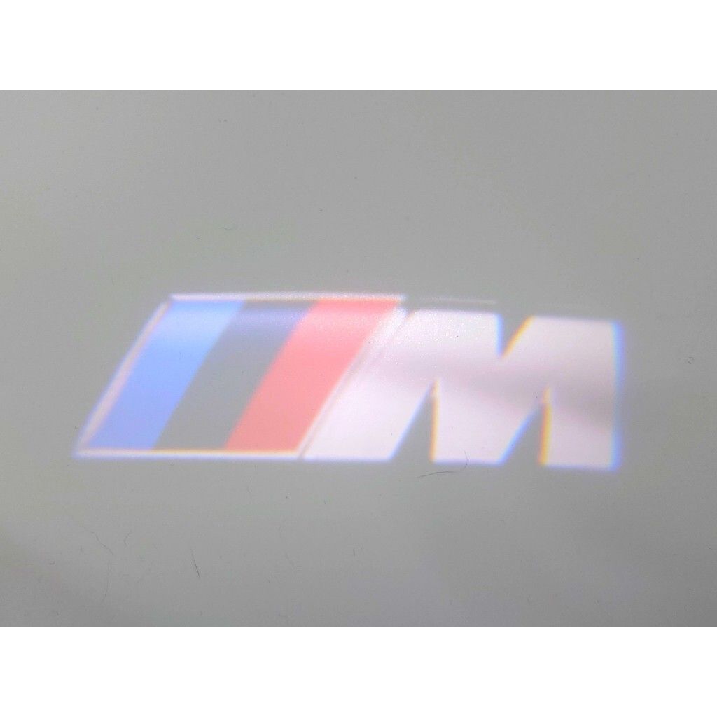 tw-11134207-81ztd-mer0lh7wiex2e5