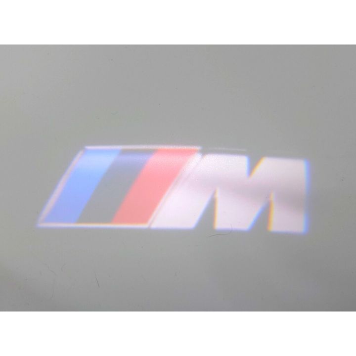 tw-11134207-81ztd-mer0lh7wiex2e5
