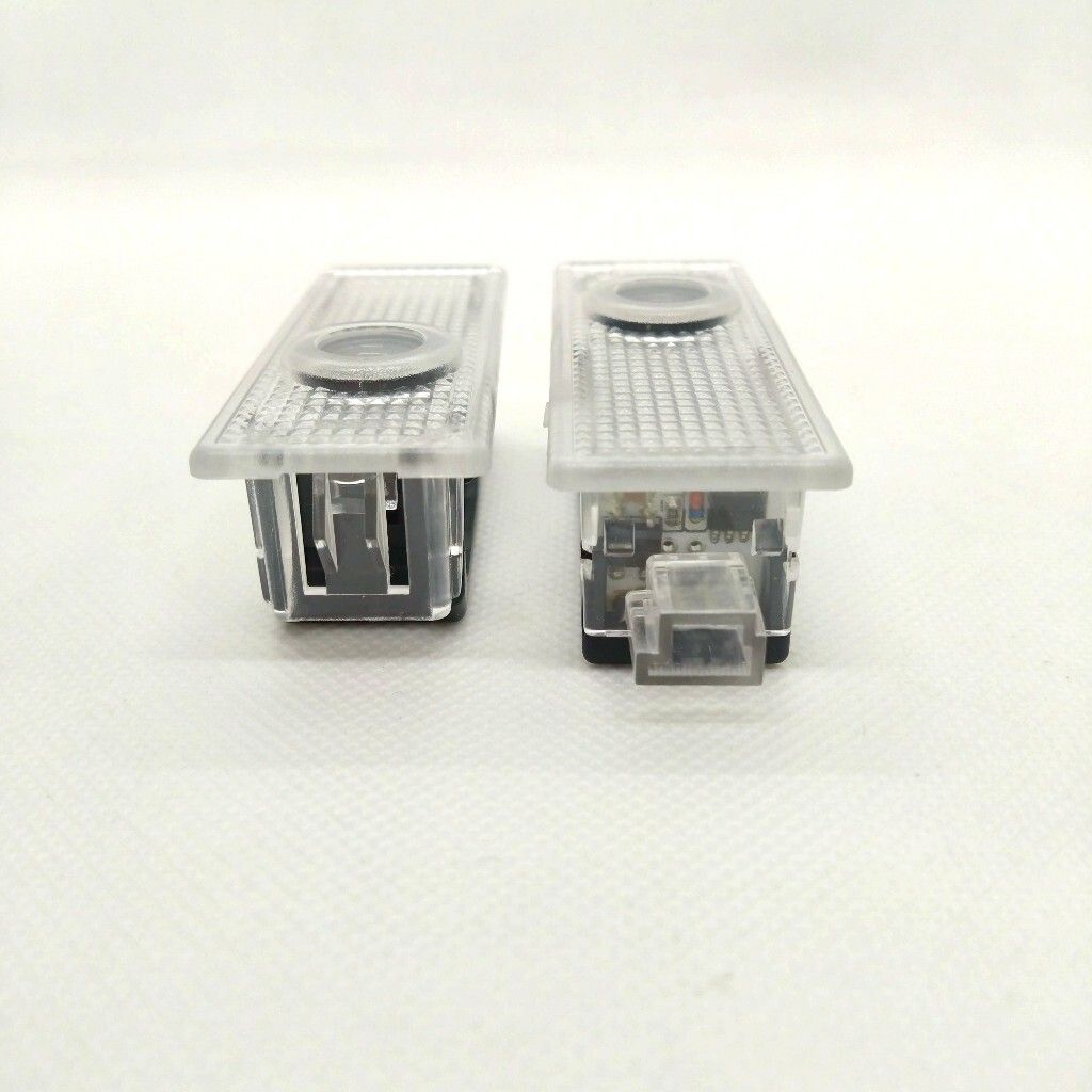 tw-11134207-81ztf-mer0loaw3v2b44