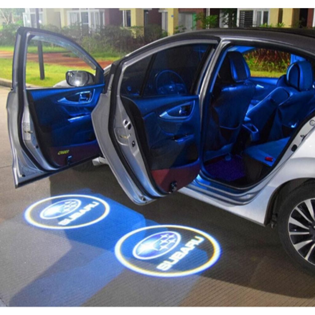 tw-11134207-81ztn-meqybz0rv28517