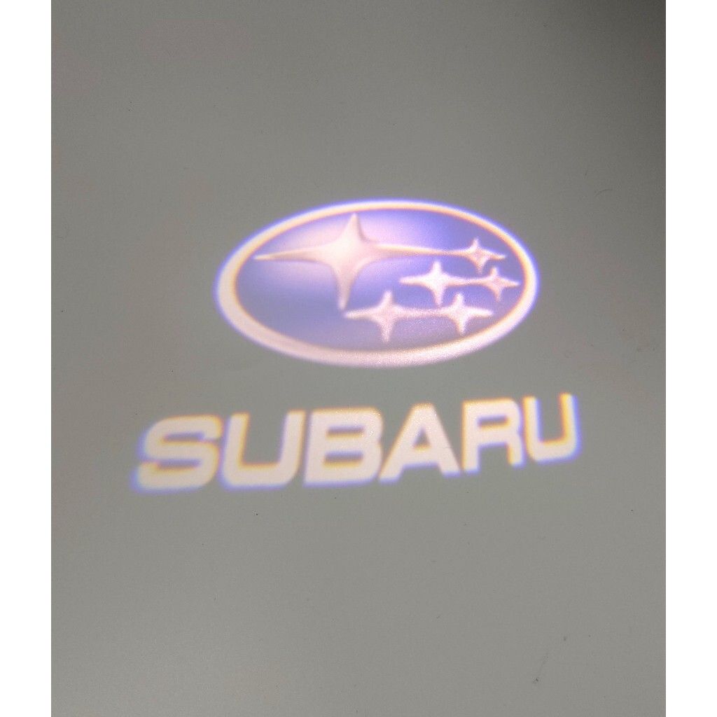 tw-11134207-81ztk-meqyc9ox63gn76