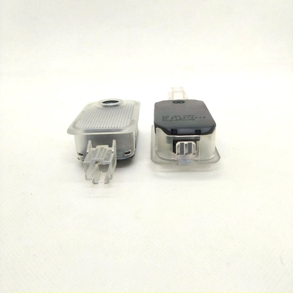 tw-11134207-81ztj-meqycexe5wxwcd