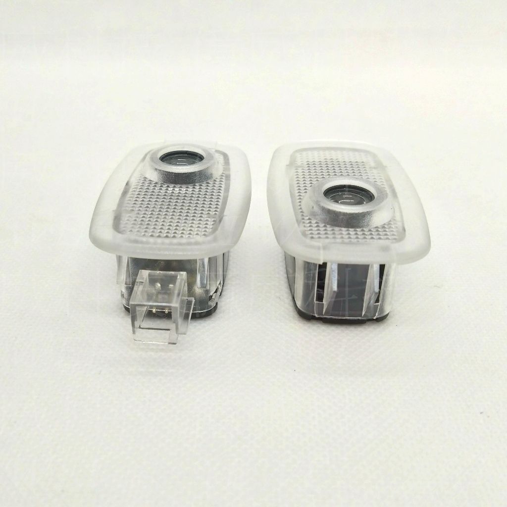 tw-11134207-81zti-meqv8ismcs8wf3