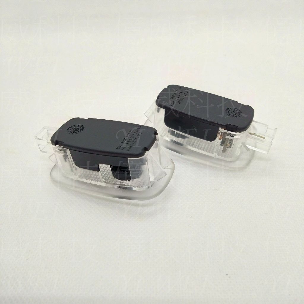 tw-11134207-81ztc-meqv8iso87ief4