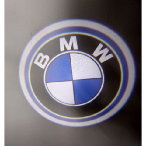 tw-11134207-81ztl-meqvo1gp2rcyd2