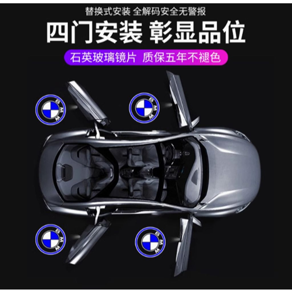 tw-11134207-81ztp-meqvp1isc07655