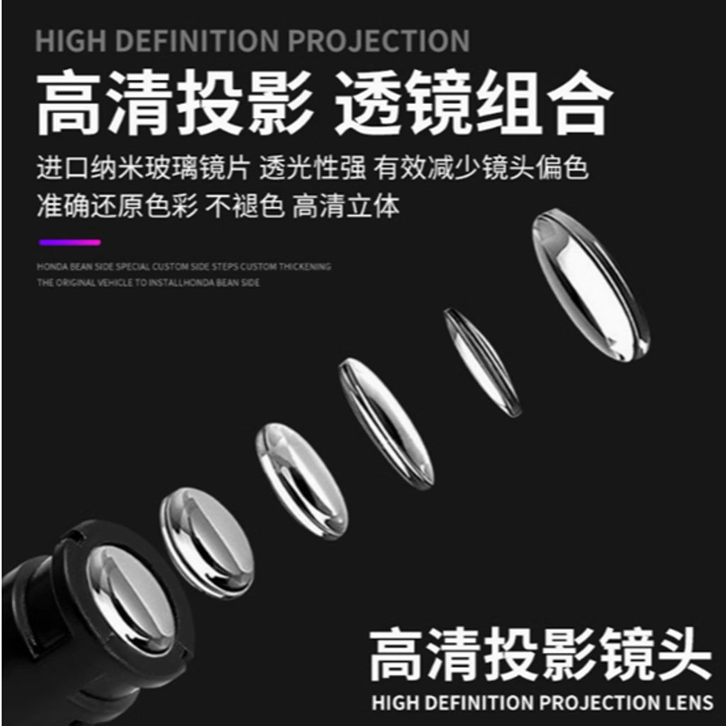 tw-11134207-81ztj-meqvp1iwfhtvd7