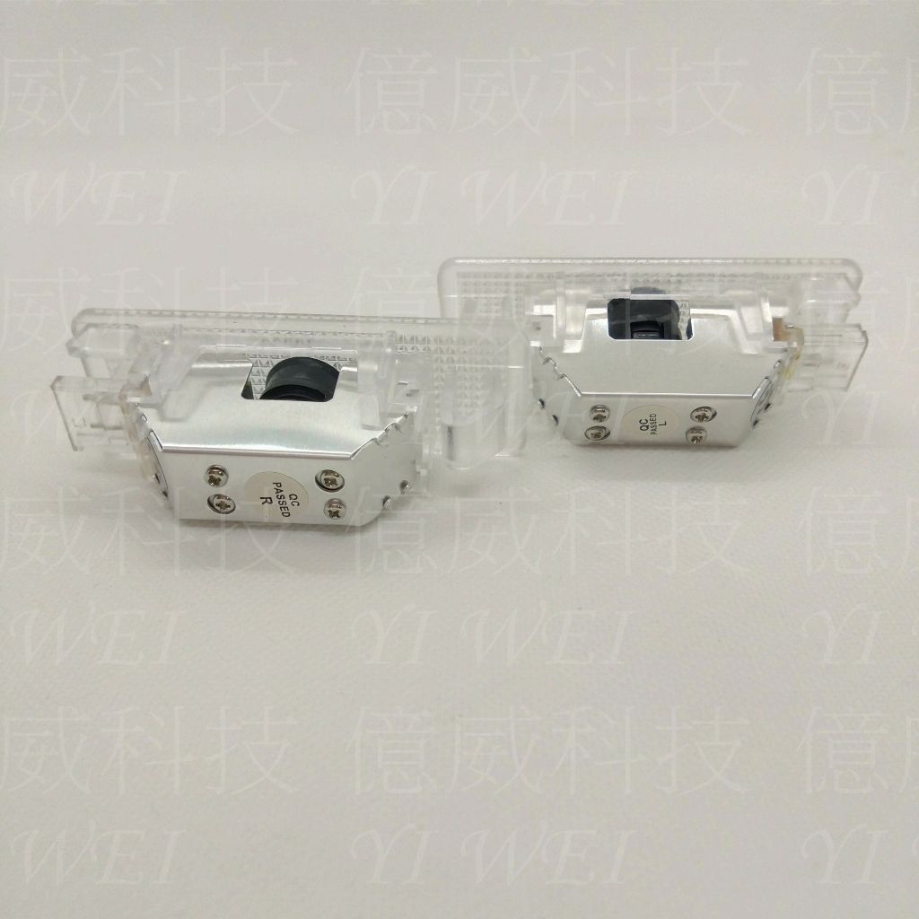 tw-11134207-81ztm-meqvr2ej356ufa