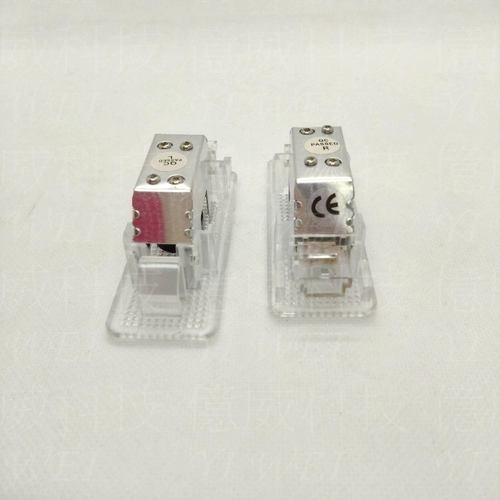 tw-11134207-81zto-meqvr2enm329b8