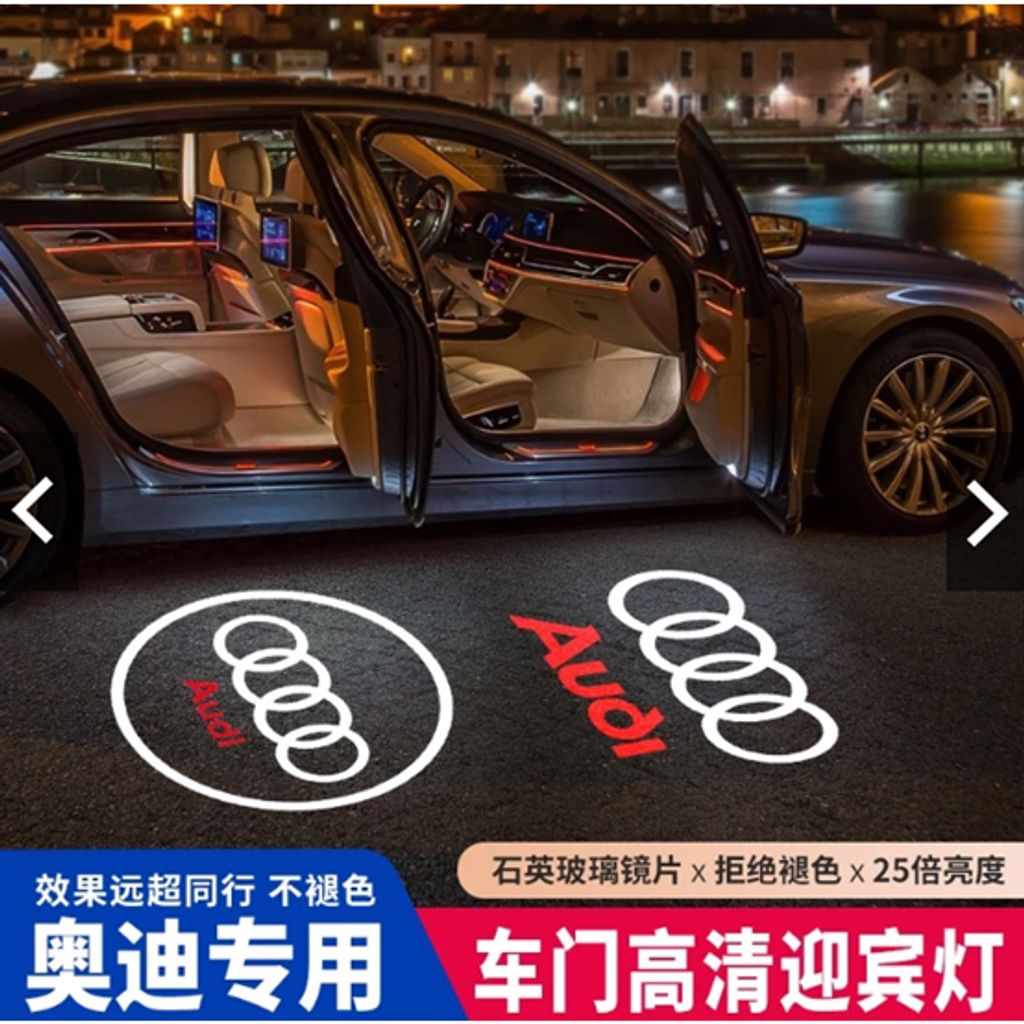 tw-11134207-81ztf-meqsqitoyp6s27