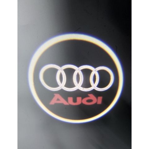 tw-11134207-81zte-meqsqo14dts023