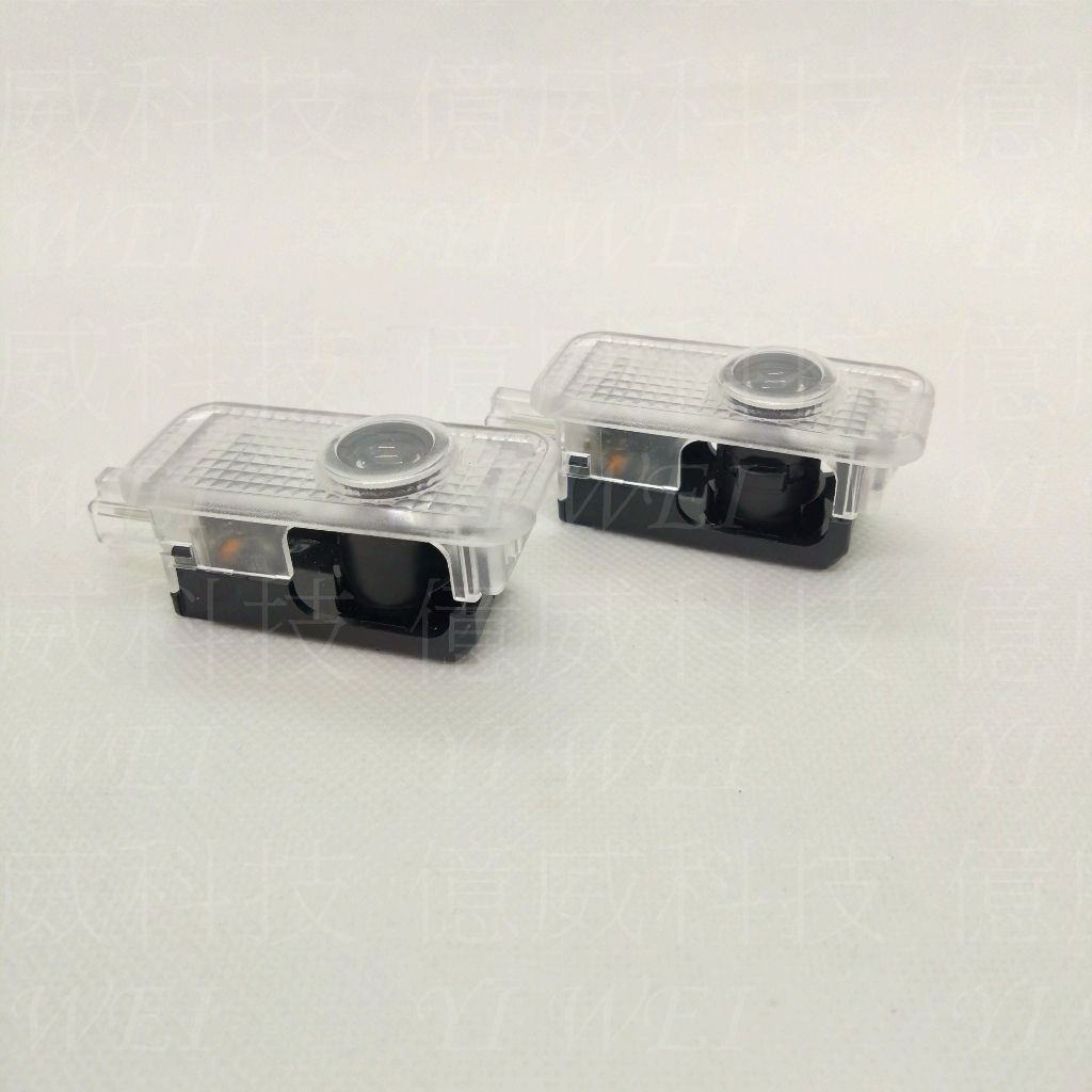 tw-11134207-81zte-meqt6yx3ve2s1d