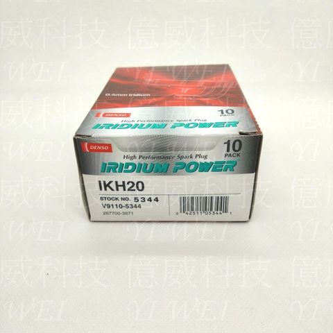 tw-11134207-81ztg-mes47bj7p9mv56