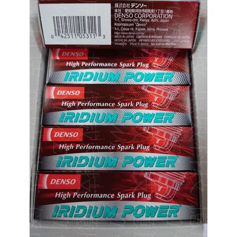 tw-11134207-81ztd-mes47n605koz48