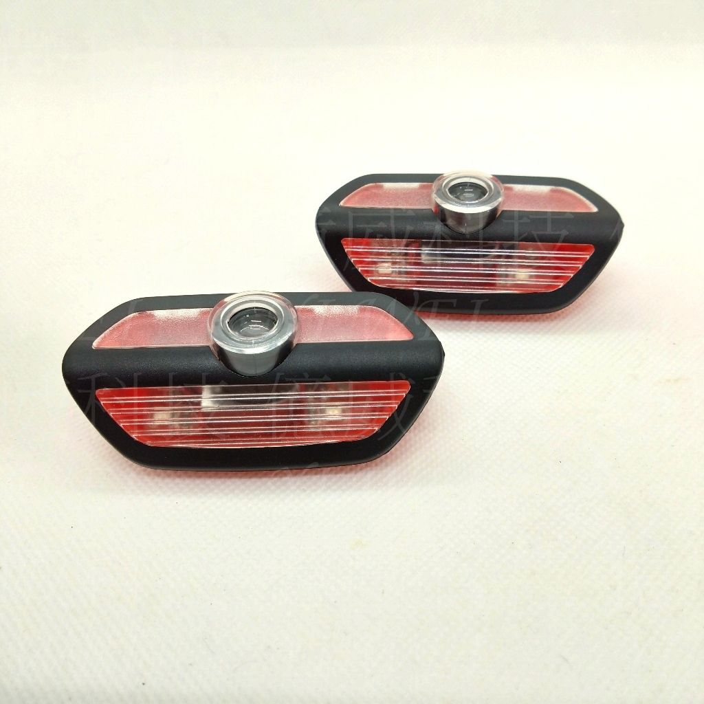 tw-11134207-81ztc-metmpolvaarq74