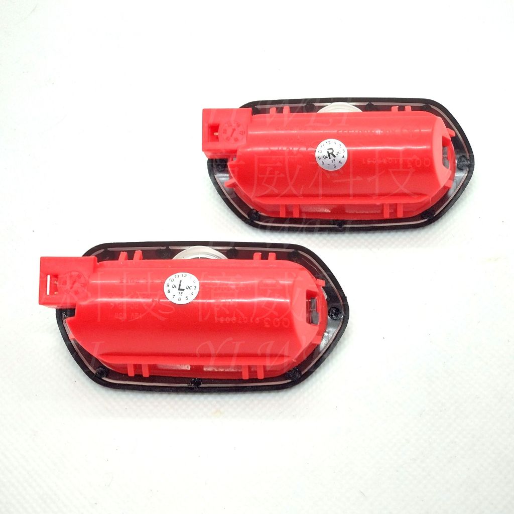 tw-11134207-81ztl-metmpolxtlon49