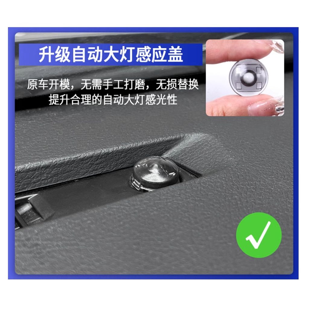 tw-11134207-81zth-meser6zdr4e94d