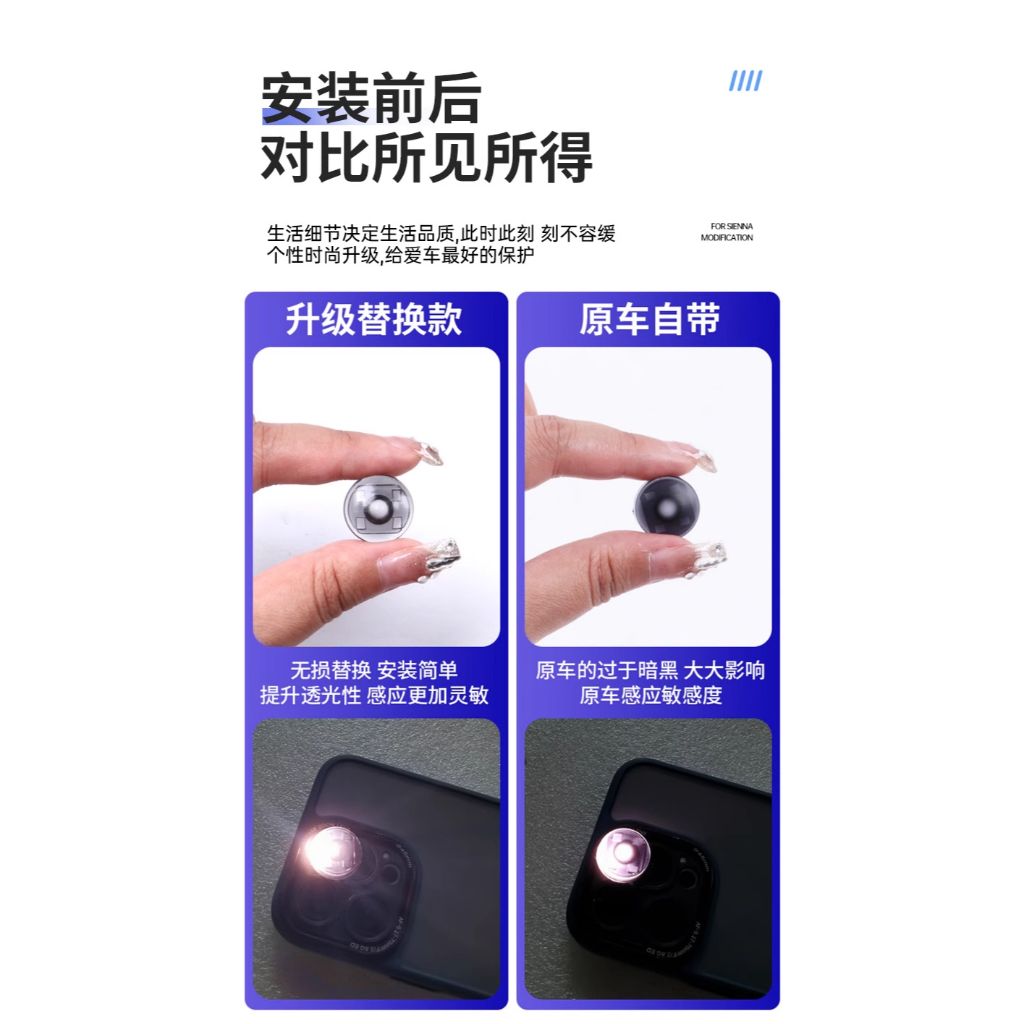 tw-11134207-81zti-meser78lzu2s3c