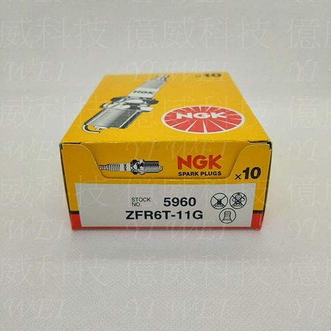 tw-11134207-81ztg-mes2shhumq6989