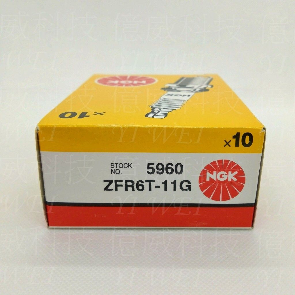 tw-11134207-81ztq-mes2shg6qkg53e
