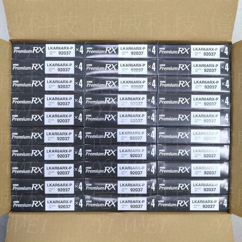 tw-11134207-81ztg-mexy07lx7iteb7