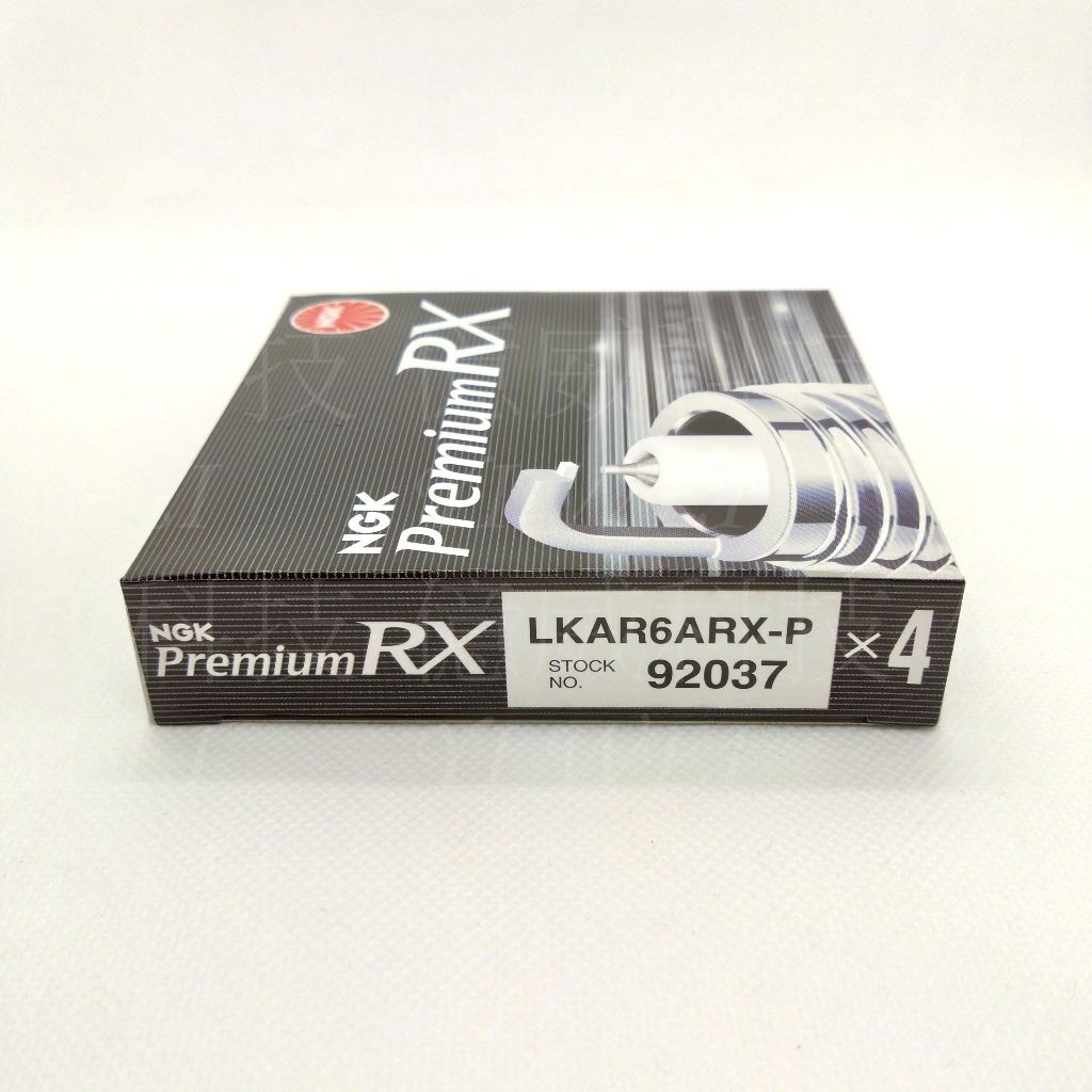 tw-11134207-81ztp-mexxyzb7tb0j03