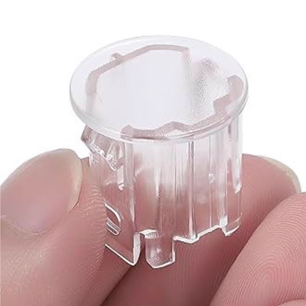 tw-11134207-81ztm-mesdwu4ghk3n73