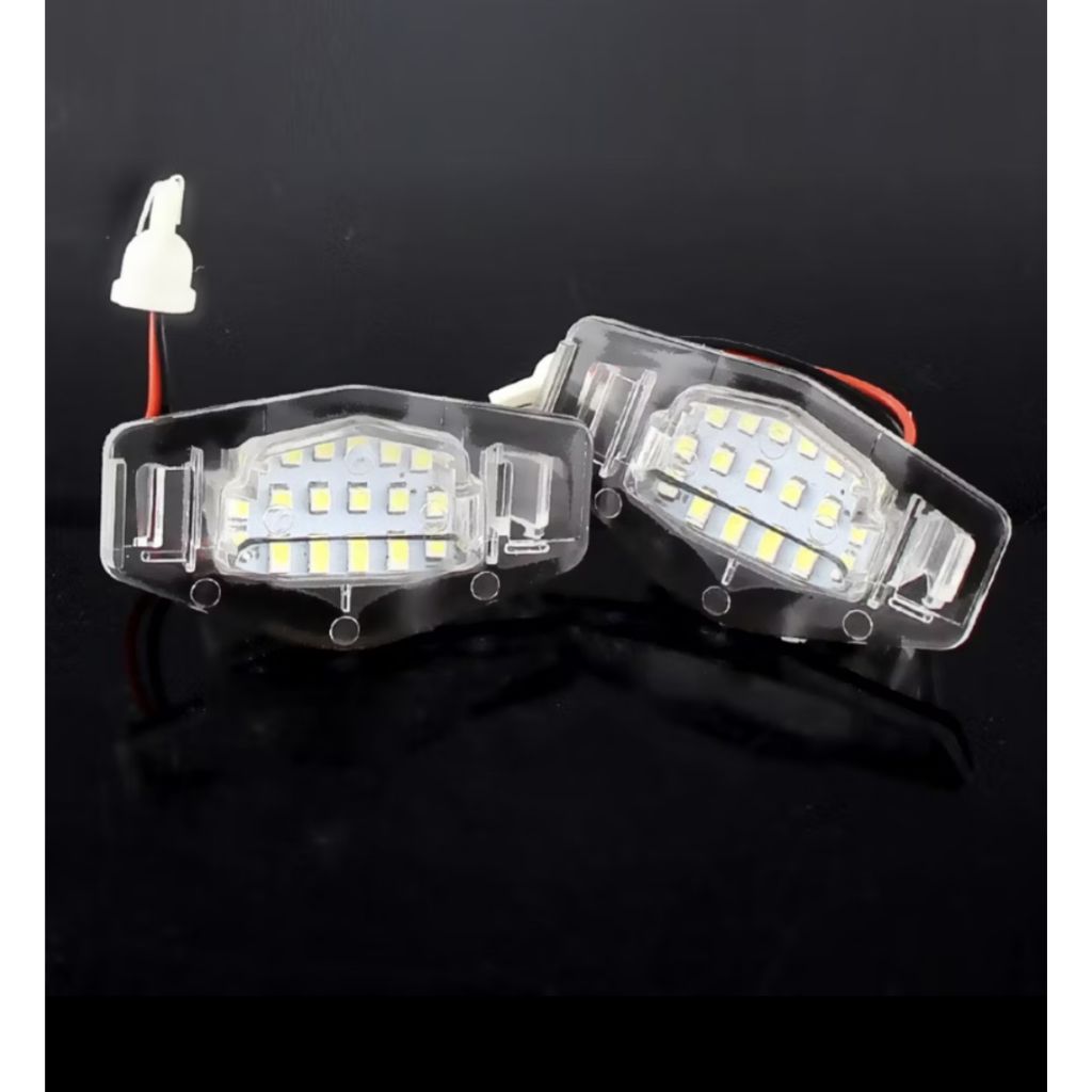 tw-11134207-81ztn-mentjpeco5xid4