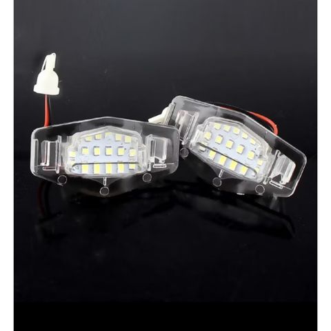 tw-11134207-81ztn-mentjpeco5xid4