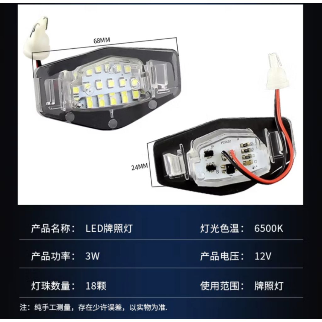 tw-11134207-81ztj-mentjpd8odty7d