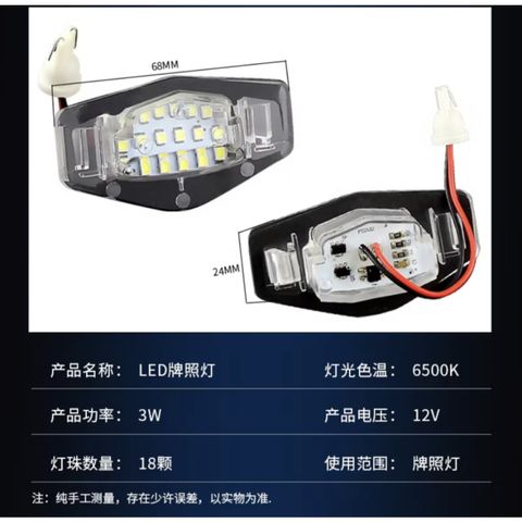 tw-11134207-81ztj-mentjpd8odty7d