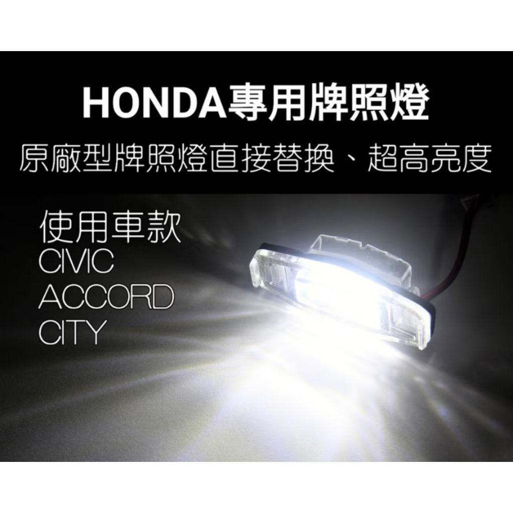 tw-11134207-81ztc-mentjpcyndvqa5