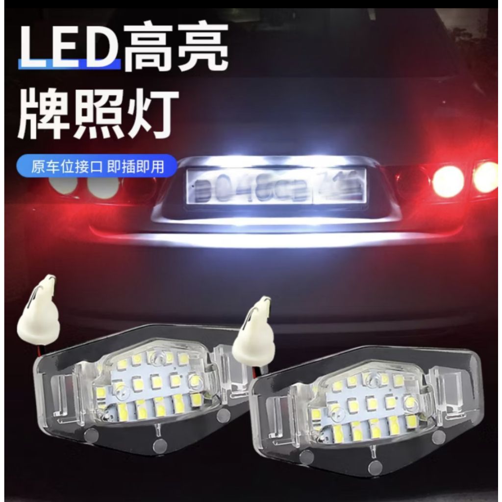 tw-11134207-81zti-mentjpdi4b9ea9