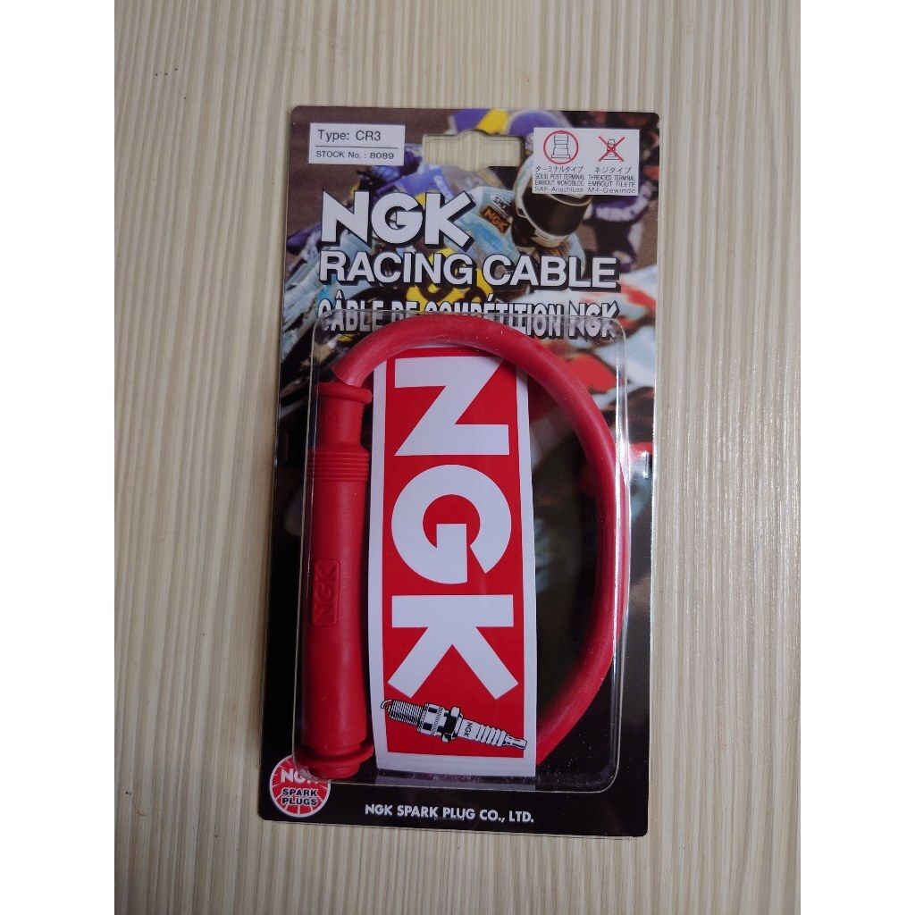 tw-11134207-7r98w-lonpm5krk7zwf4