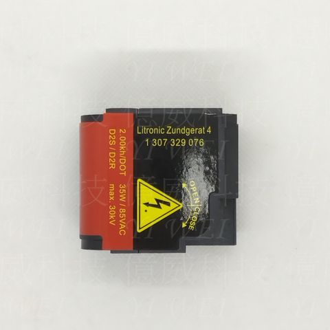 tw-11134207-7ra0k-md4jq2flq2pr29