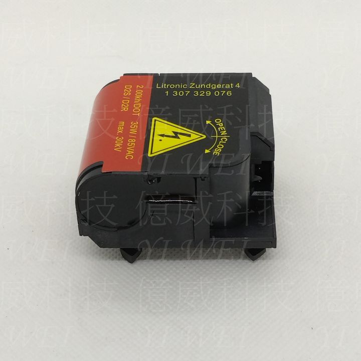 tw-11134207-7ra0s-md4jq2flsvsvb7