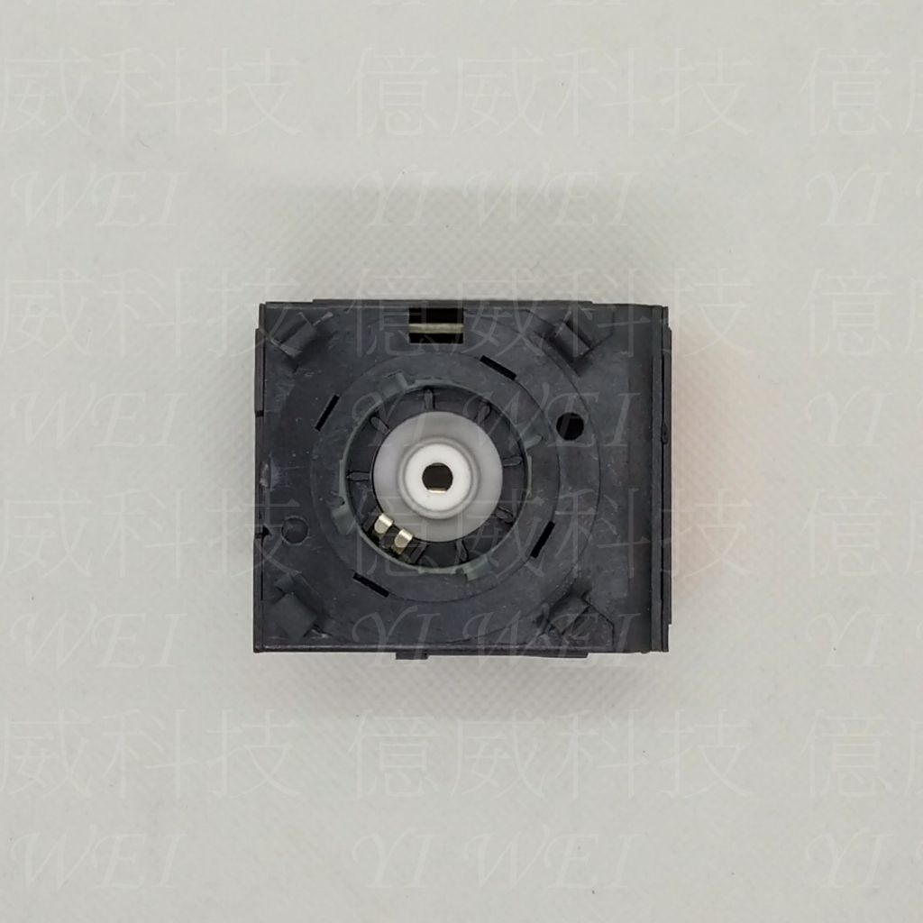 tw-11134207-7ra0m-md4jq2gpog73e7