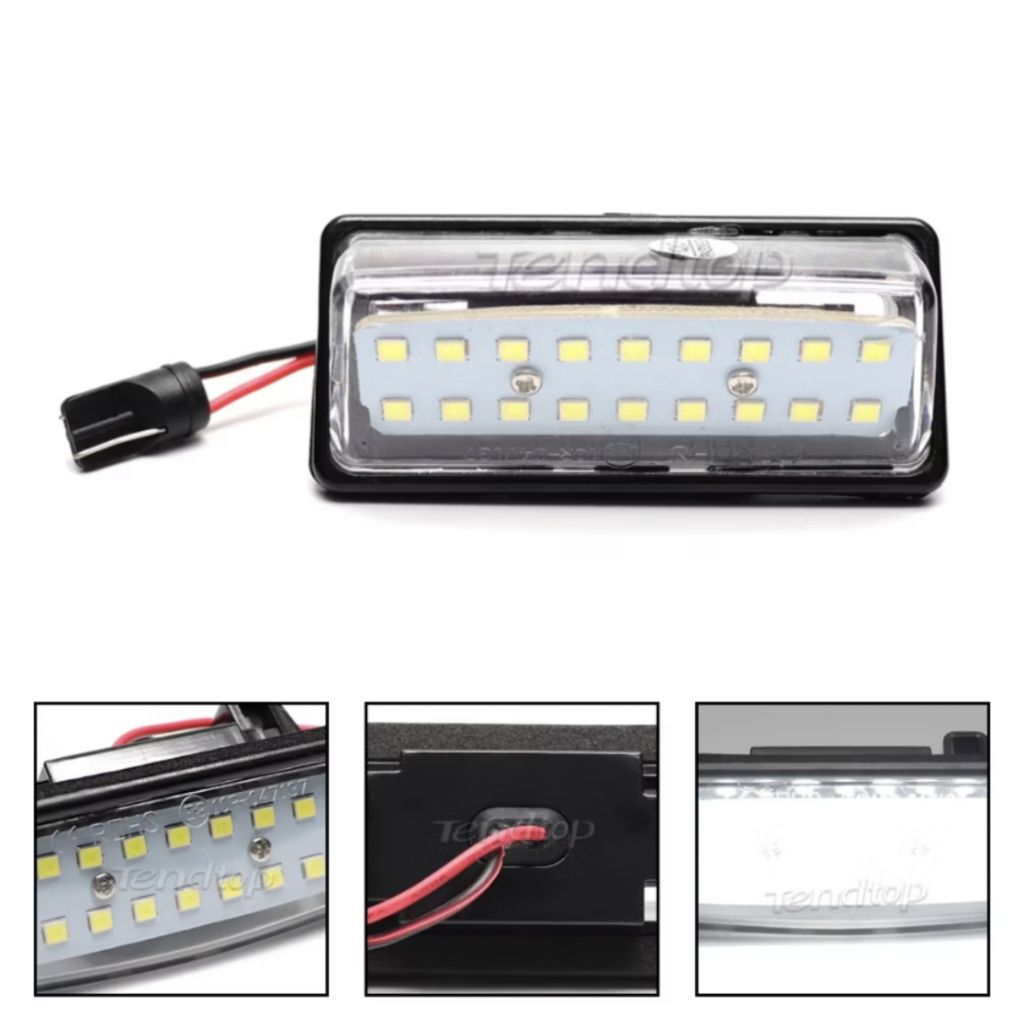 tw-11134207-81zto-meo05o4diz9d8a