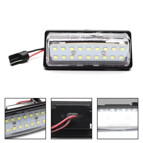 tw-11134207-81zto-meo05o4diz9d8a