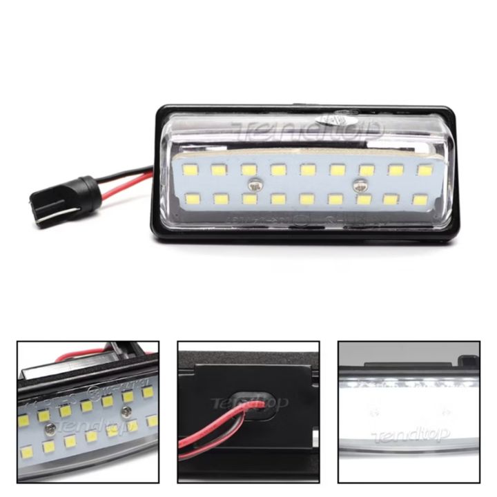 tw-11134207-81zto-meo05o4diz9d8a