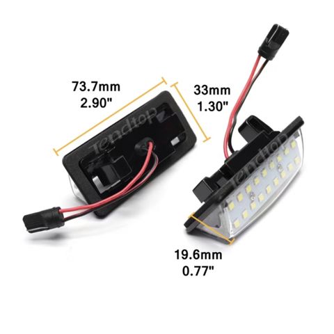 tw-11134207-81zto-meo05o4absoz53