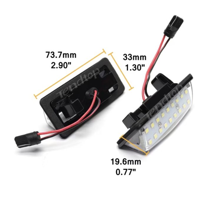 tw-11134207-81zto-meo05o4absoz53