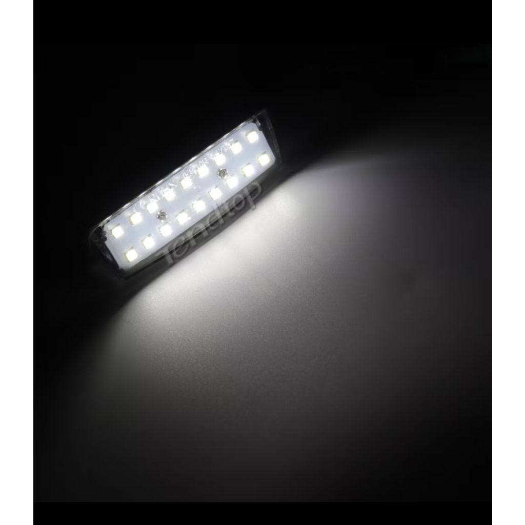 tw-11134207-81ztm-meo05o4c1loi4c