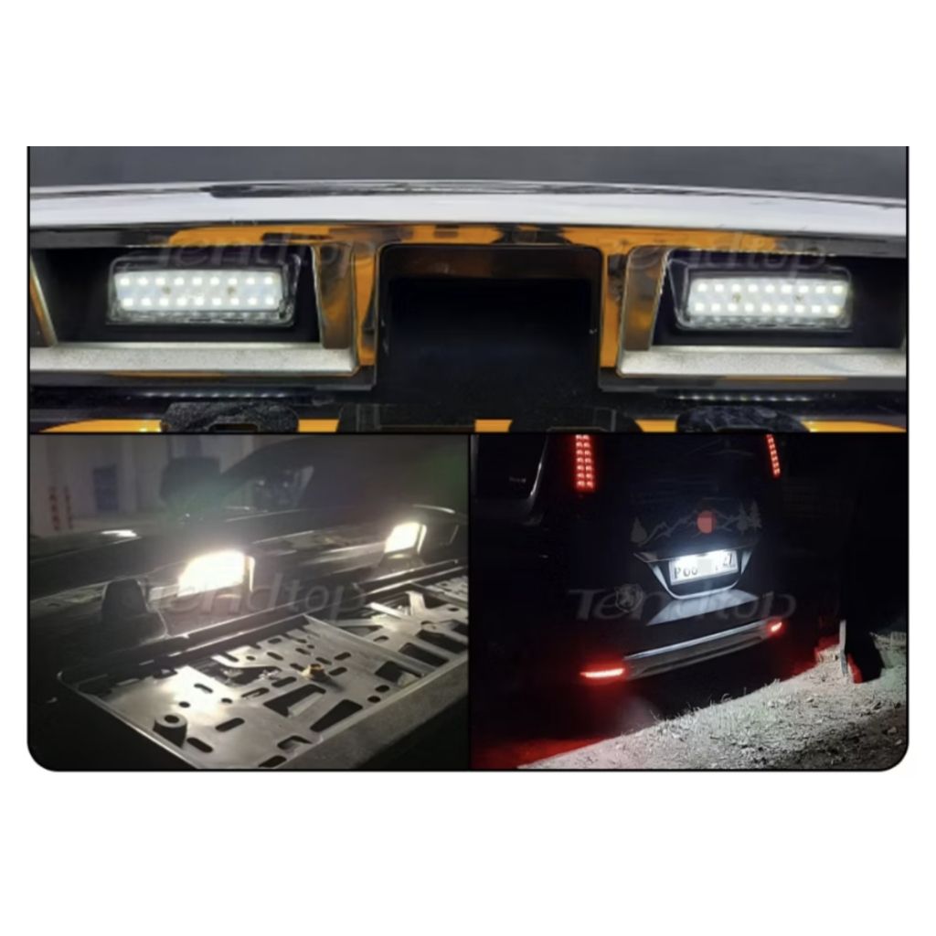 tw-11134207-81ztq-meo05o4dkdtt58