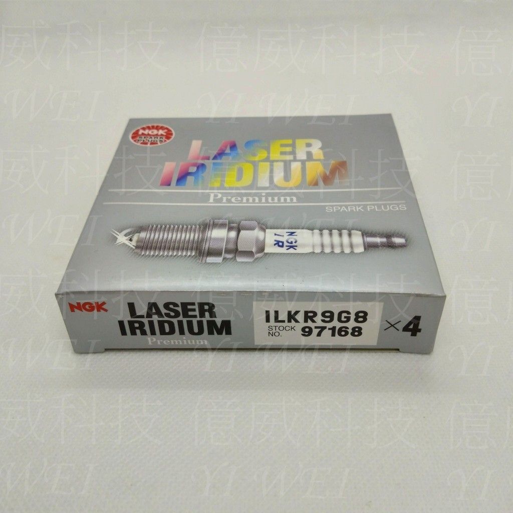 tw-11134207-81ztp-mejx69uw0vlw65