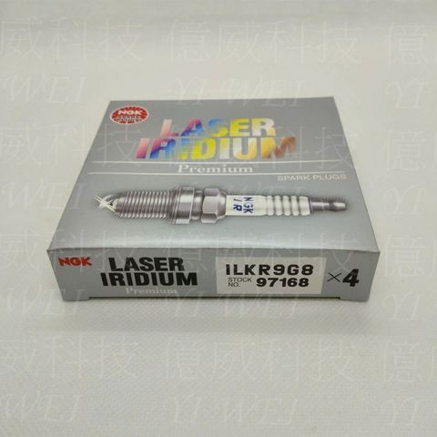 tw-11134207-81ztp-mejx69uw0vlw65