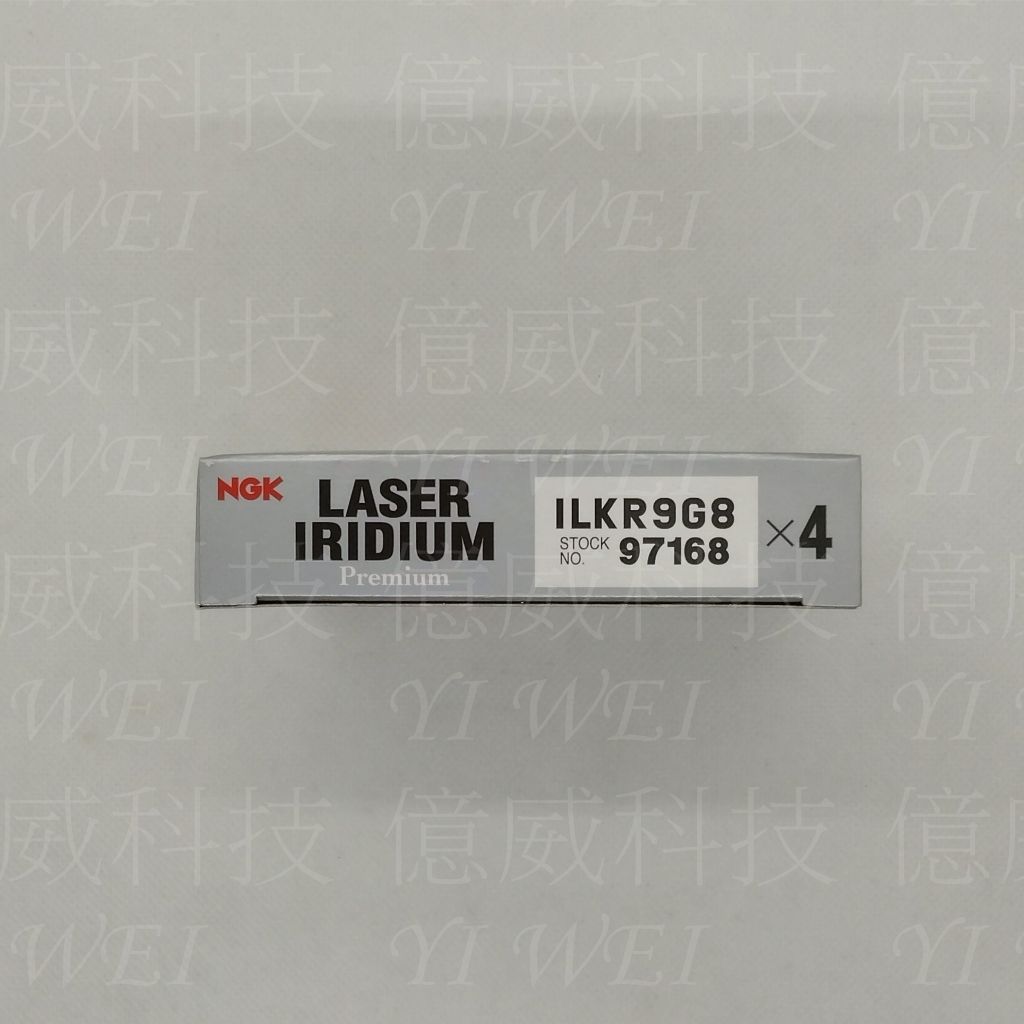 tw-11134207-81ztj-mejx69upl3wj60