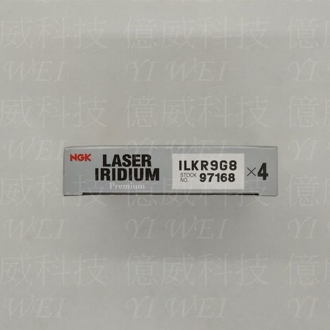 tw-11134207-81ztj-mejx69upl3wj60